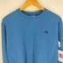 ザノースフェイス THE NORTH FACE Heather Sweat Crew ヘザースウェットクルーネックプルオーバー レディース import:L