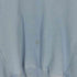 ザノースフェイス THE NORTH FACE Heather Sweat Crew ヘザースウェットクルーネックプルオーバー レディース import:L