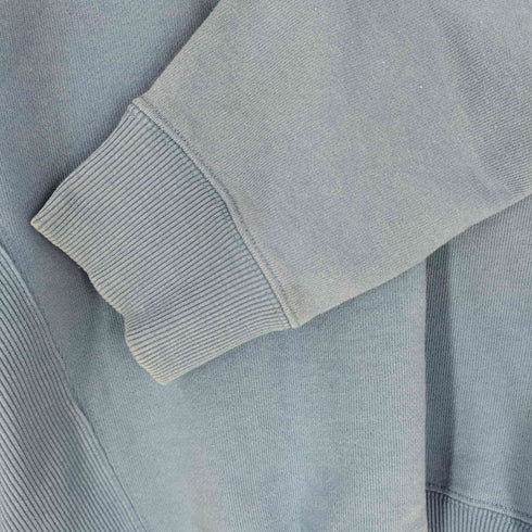 ザノースフェイス THE NORTH FACE Heather Sweat Crew ヘザースウェットクルーネックプルオーバー レディース import:L