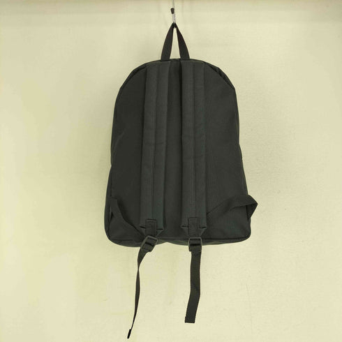 ハーレーダビッドソン HARLEY-DAVIDSON フロントプリント バックパック メンズ