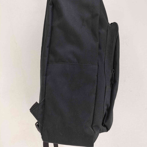 ハーレーダビッドソン HARLEY-DAVIDSON フロントプリント バックパック メンズ