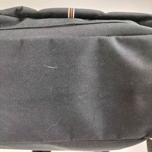 ハーレーダビッドソン HARLEY-DAVIDSON フロントプリント バックパック メンズ