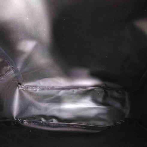 ハーレーダビッドソン HARLEY-DAVIDSON フロントプリント バックパック メンズ