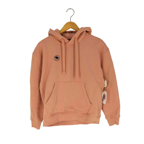 マーモット MARMOT Base ML Hoody Women Guarantee レディース import:XS