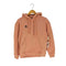 マーモット MARMOT Base ML Hoody Women Guarantee レディース import:XS