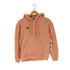 マーモット MARMOT Base ML Hoody Women Guarantee レディース import:XS