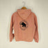 マーモット MARMOT Base ML Hoody Women Guarantee レディース import:XS