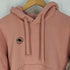 マーモット MARMOT Base ML Hoody Women Guarantee レディース import:XS