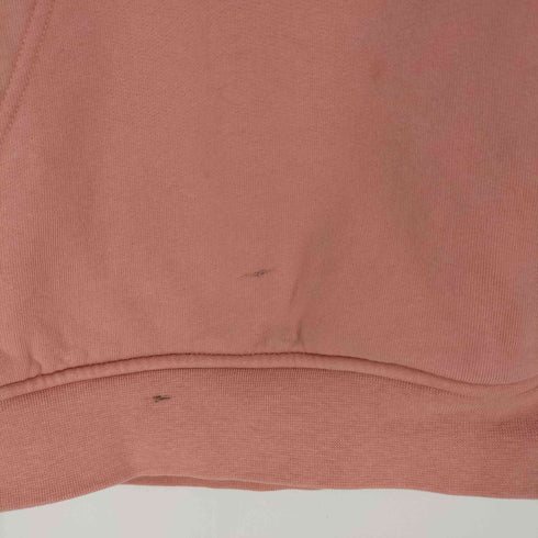 マーモット MARMOT Base ML Hoody Women Guarantee レディース import:XS