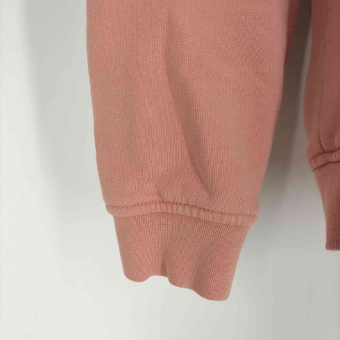 マーモット MARMOT Base ML Hoody Women Guarantee レディース import:XS