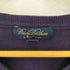 ブルックスブラザーズ BROOKS BROTHERS Vネック ニット メンズ import:M