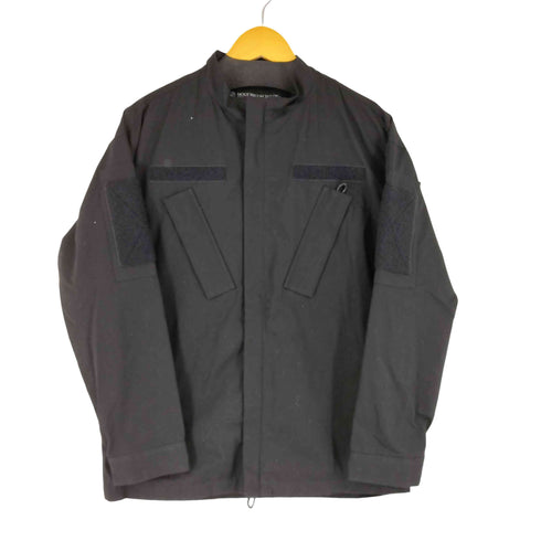 マウトリーコンテイラー MOUT RECON TAILOR MDU ジャケット メンズ JPN:44