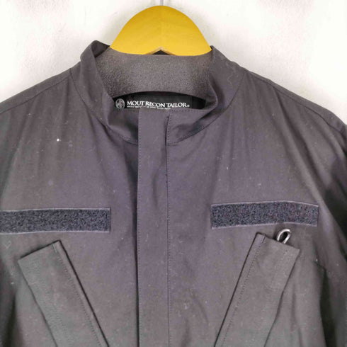 マウトリーコンテイラー MOUT RECON TAILOR MDU ジャケット メンズ JPN:44