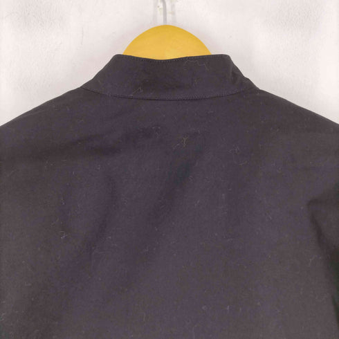 マウトリーコンテイラー MOUT RECON TAILOR MDU ジャケット メンズ JPN:44