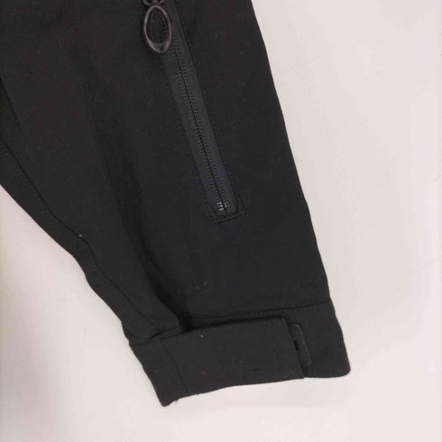 マウトリーコンテイラー MOUT RECON TAILOR MDU ジャケット メンズ JPN:44