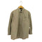 ノーティカ NAUTICA vintage oxford BDシャツ メンズ 16 32/33