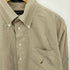 ノーティカ NAUTICA vintage oxford BDシャツ メンズ 16 32/33