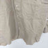 ノーティカ NAUTICA vintage oxford BDシャツ メンズ 16 32/33