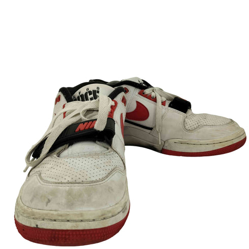 ナイキ NIKE AIR ALPHA FORCE 88 メンズ JPN:26.5