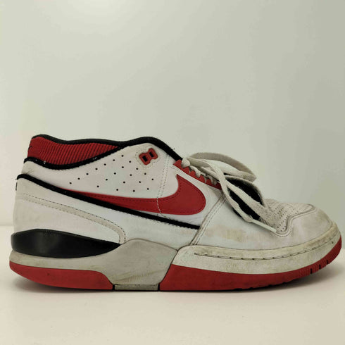 ナイキ NIKE AIR ALPHA FORCE 88 メンズ JPN:26.5