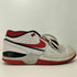 ナイキ NIKE AIR ALPHA FORCE 88 メンズ JPN:26.5
