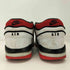 ナイキ NIKE AIR ALPHA FORCE 88 メンズ JPN:26.5