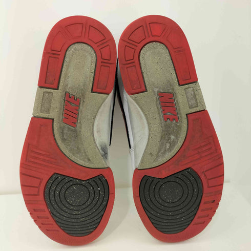ナイキ NIKE AIR ALPHA FORCE 88 メンズ JPN:26.5