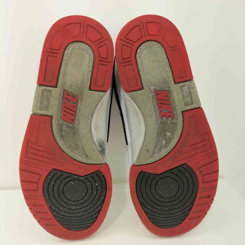 ナイキ NIKE AIR ALPHA FORCE 88 メンズ JPN:26.5