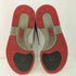 ナイキ NIKE AIR ALPHA FORCE 88 メンズ JPN:26.5