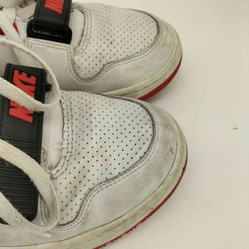 ナイキ NIKE AIR ALPHA FORCE 88 メンズ JPN:26.5