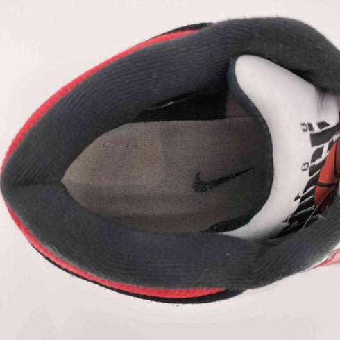 ナイキ NIKE AIR ALPHA FORCE 88 メンズ JPN:26.5