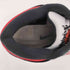 ナイキ NIKE AIR ALPHA FORCE 88 メンズ JPN:26.5