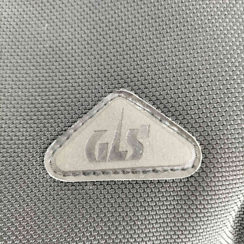 持ち手レザー ビジネスバッグ メンズ