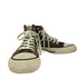 コンバース CONVERSE ALL STAR HI CHECK 千鳥格子 メンズ CONVERSE:8