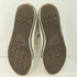 コンバース CONVERSE ALL STAR HI CHECK 千鳥格子 メンズ CONVERSE:8