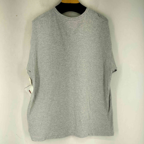 ダブルタップス WTAPS OBJ 05 / SS / COTTON. BOB メンズ JPN:3