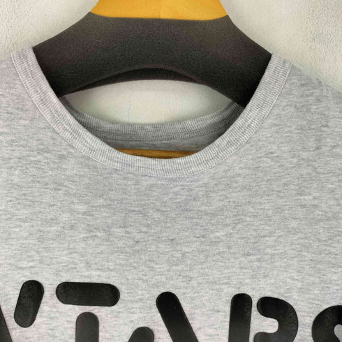 ダブルタップス WTAPS OBJ 05 / SS / COTTON. BOB メンズ JPN:3