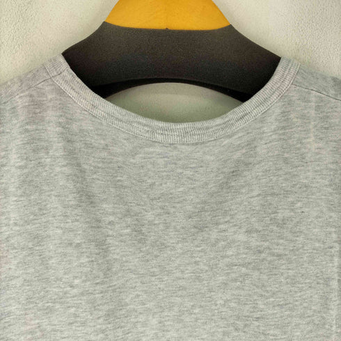 ダブルタップス WTAPS OBJ 05 / SS / COTTON. BOB メンズ JPN:3