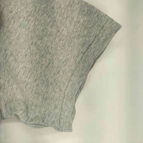 ダブルタップス WTAPS OBJ 05 / SS / COTTON. BOB メンズ JPN:3