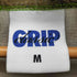 GRIP CLASSICS 24AW フォー ツリー サーマル カモ メンズ import:M