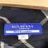 バーバリーブルーレーベル BURBERRY BLUE LABEL カシミヤ混 ショートパンツ レディース EUR:38