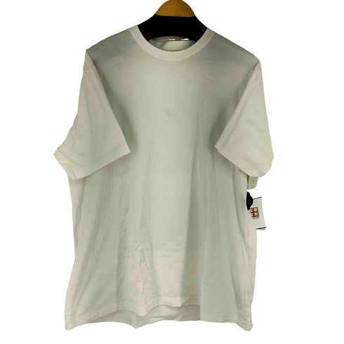 ワイスリー Y-3 U GFX SS TEE メンズ JPN:XL