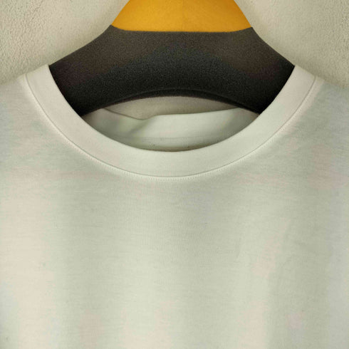 ワイスリー Y-3 U GFX SS TEE メンズ JPN:XL