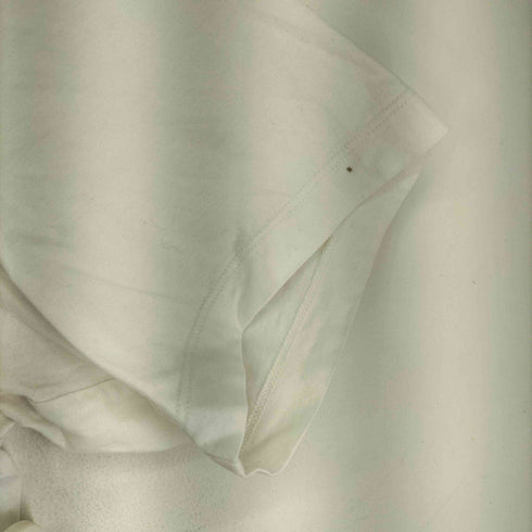 ワイスリー Y-3 U GFX SS TEE メンズ JPN:XL