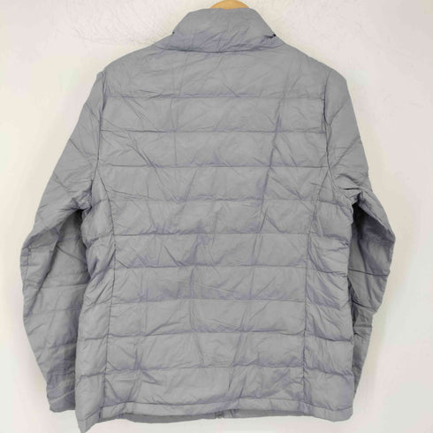 mulexs ダウンジャケット レディース JPN:M