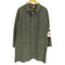 レッドキャップ RED KAP 90s カバーオール ワーク ジャケット レディース import:M