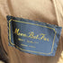 moon bat fur ファーコート レディース