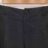 Pao de de センタープレス ヘムダブル スラックスショートパンツ ショーツ casual レディース 3