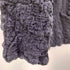 イッセイミヤケミー ISSEY MIYAKE me カリフラワー ブロッコリー テーラードジャケット レディース