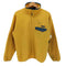 パタゴニア patagonia 90S 98AW USA製 SYNCHILLA SNAP-T シンチラ スナップT フリース プルオーバー メンズ import:S